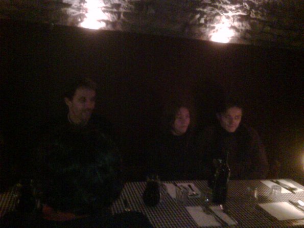 repas2